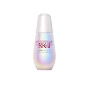 [山姆代購] [限購6件] SK-II 小燈泡光藴臻採煥亮精華露 50ml