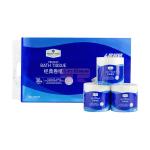 [山姆代購] MM 經典捲紙(衞生紙) 200g/卷*30卷