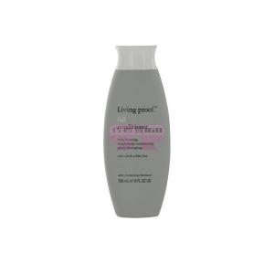 [山姆代購] [限購6件] Living proof 豐盈護髮素 236ml