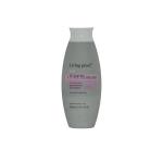 [山姆代購] [限購6件] Living proof 豐盈洗髮水 236ml