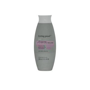 [山姆代購] [限購6件] Living proof 豐盈洗髮水 236ml
