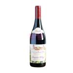 [山姆代購] 讓博夏酒莊 進口博若萊村橡樹園紅葡萄酒 750ml