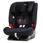 [山姆代購] 寶得適(Britax) 全能騎士EVOLVAFIX