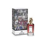 [山姆代購] [限購2件] 潘海利根PENHALIGON'S 玫瑰公爵小姐的望眼欲穿香水 75ml