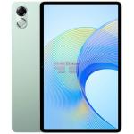 [山姆代購] 榮耀(Honor) 平板X8Pro 8+256G