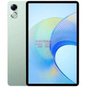 [山姆代購] 榮耀(Honor) 平板X8Pro 8+256G