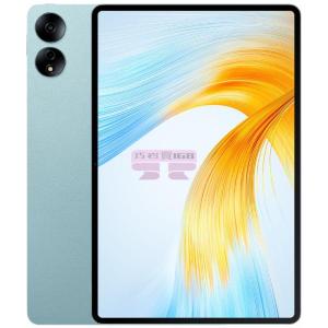 [山姆代購] 榮耀(Honor) 平板MagicPad13 12+256G