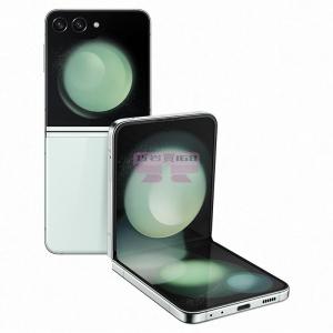 [山姆代購] 三星(Samsung) Z Flip5