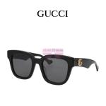 [山姆代購] 古馳(GUCCI) 進口太陽鏡 GG0998S-001