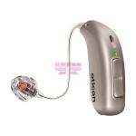 [山姆代購] 奧迪康 外置受話器耳背式助聽器 More2 MiniRITE T R