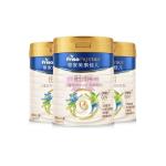 [山姆代購] 皇家美素佳兒 進口 旺玥 兒童營養奶粉(調製乳粉) 800g*3