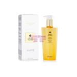 [山姆代購] [限購6件] 嬌蘭Guerlain 帝皇蜂姿蜜潤修護精粹水 300ml
