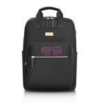 [山姆代購] 新秀麗(Samsonite) 女款 雙肩包