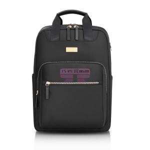 [山姆代購] 新秀麗(Samsonite) 女款 雙肩包
