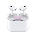 [山姆代購] AirPods Pro (第二代) 搭配 MagSafe 充電盒 (USB-C) MTJV3