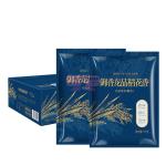 [山姆代購] 御香龍品稻花香 東北香米(粳米) 5kg*2