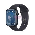 [山姆代購] Apple Watch Series 9 午夜色 45 GPS MR993