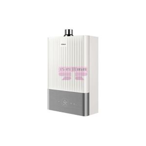 [山姆代購] 老闆 熱水器