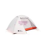 [山姆代購] 牧高笛 山籟UL2 Alpine ULTRALIGHT 2月光白