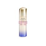 [山姆代購] [限購6件] 資生堂SHISEIDO 悦薇珀翡緊顏潤膚乳 滋潤型 100ml