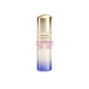 [山姆代購] [限購6件] 資生堂SHISEIDO 悦薇珀翡緊顏潤膚乳 滋潤型 100ml