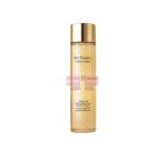 [山姆代購] [限購6件] 雅詩蘭黛Estee Lauder 白金級花菁萃緊顏精粹水 200ml