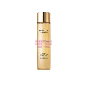 [山姆代購] [限購6件] 雅詩蘭黛Estee Lauder 白金級花菁萃緊顏精粹水 200ml