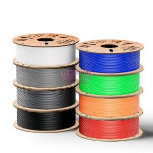 [山姆代購] Elegoo FDM高速PLA打印耗材組合