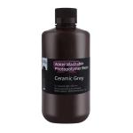 [山姆代購] Elegoo 水洗樹脂光固化打印耗材套餐