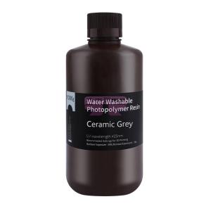 [山姆代購] Elegoo 水洗樹脂光固化打印耗材套餐