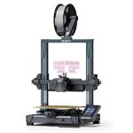 [山姆代購] Elegoo FDM入門級3D打印機套餐