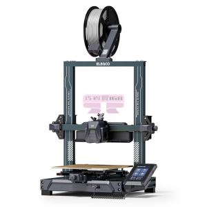 [山姆代購] Elegoo FDM入門級3D打印機套餐