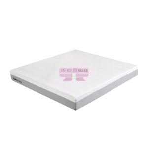 [山姆代購] 泰普爾 星享系列牀墊