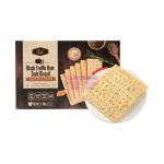 [山姆代購] Tafe 黑松露火腿蘇打餅乾(藜麥奇亞籽風味) 1.16kg