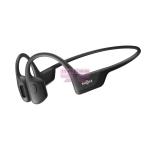 [山姆代購] 韶音 骨傳導耳機户外運動旗艦款