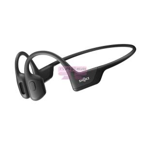 [山姆代購] 韶音 骨傳導耳機户外運動旗艦款