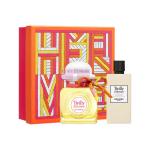 [山姆代購] [限購6件] 愛馬仕HERMÈS Twilly絲意姜香女士香水禮盒
