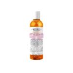 [山姆代購] [限購2件] 科顏氏Kiehl＇s 金盞花植萃爽膚水 250ml