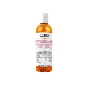 [山姆代購] [限購2件] 科顏氏Kiehl＇s 金盞花植萃爽膚水 250ml