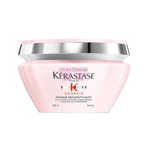 [山姆代購] [限購6件] 卡詩Kerastase 元氣姜發膜 200ml