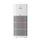 [山姆代購] Honeywell 空氣消毒淨化器 KJ1000F-P22W