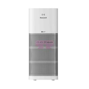[山姆代購] Honeywell 空氣消毒淨化器 KJ1000F-P22W