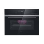 [山姆代購] 西門子 蒸烤一體機