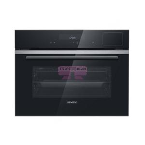 [山姆代購] 西門子 蒸烤一體機