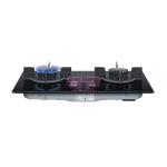 [山姆代購] 西門子 嵌入式家用燃氣灶具
