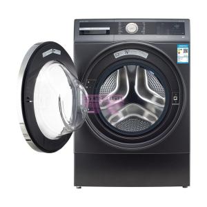[山姆代購] 博世 洗幹一體機12KG WSD374A10W