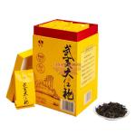 [山姆代購] 清鏵 武夷大紅袍 408g(8.5g*48)