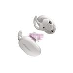 [山姆代購] Bose 消噪耳塞