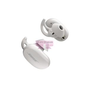 [山姆代購] Bose 消噪耳塞