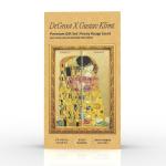 [山姆代購] 克洛特 進口洗護套裝 胭脂牡丹香 680ml+680ml